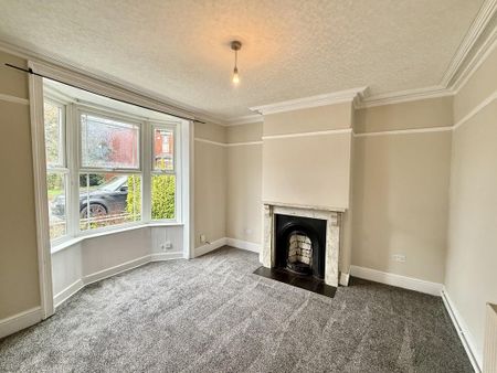 3 bedroom terraced house to rent - Photo 5