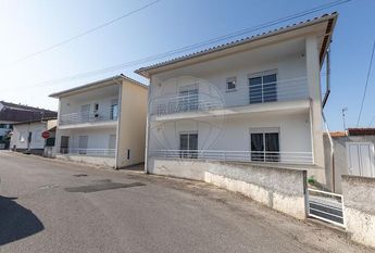 Moradia T3 em Aveiro