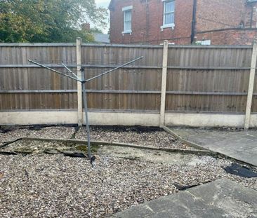 Myrtle Street - Photo 5