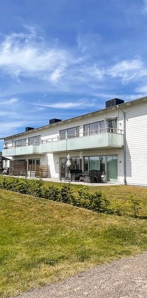 Decauvillegatan 10 - Photo 1