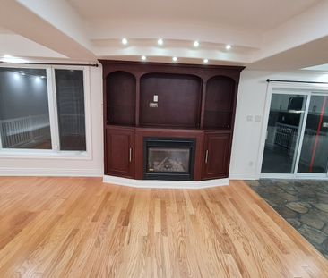 For Lease - 172 Lena Crescent Unit# 2, Cambridge, Ontario - Photo 2