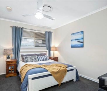 Carindale - Photo 1