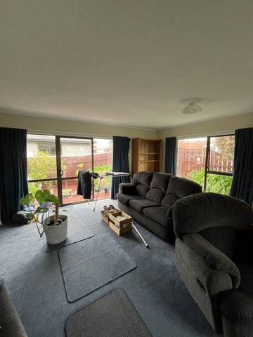 9A Woodridge Drive, Woodridge - Photo 3
