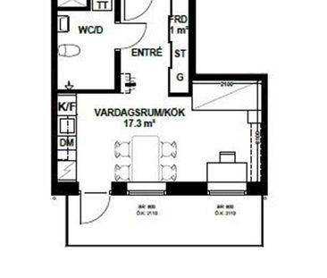 Rotundan 4 - Foto 4