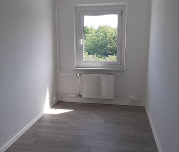 *Die erste eigene Wohnung* - Foto 4