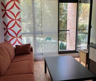 Luxury Flat for rent in Limpias, Cantabria - Photo 3