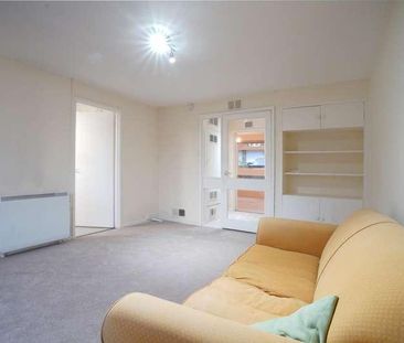 Jenson Way, Crystal Palace, London, SE19 - Photo 1