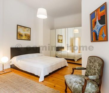 Very Berlin - Photo 4