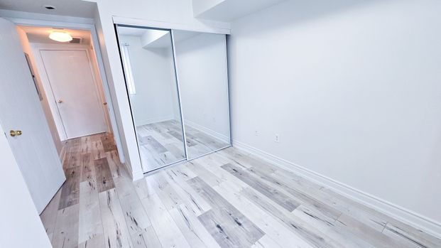 For Lease - 160 Chancery Road Unit# 20, Markham, Ontario - Photo 1