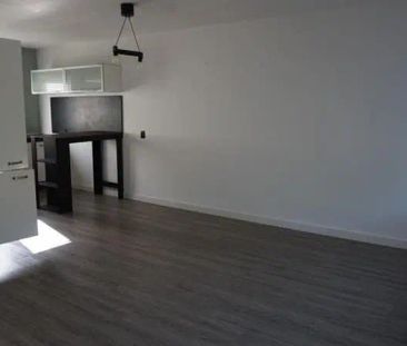 Maison familiale non meublée Bögelskamphoek, Enschede - À louer - Foto 2