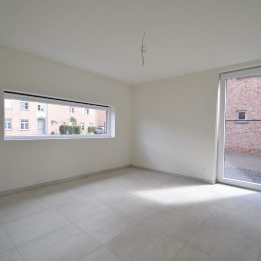 Picavet Vastgoed - Te Huur: Westerlo - Woning - Foto 1