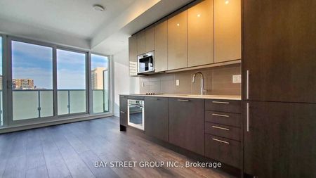 For Lease - 403 Church Street Unit# 1410, Toronto, Ontario - Photo 2