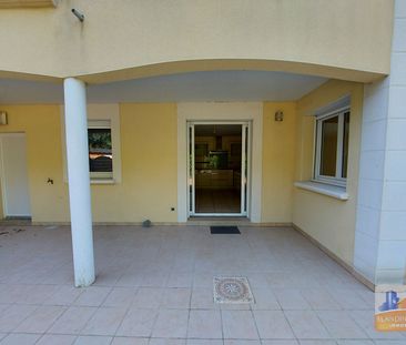 Location Maison 5 pièces 154m² - Photo 5