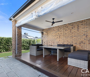 29 Optima Street, Officer - Photo 3