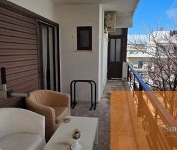 Διαμέρισμα για ενοικίαση - Μαρούσι, - Photo 3