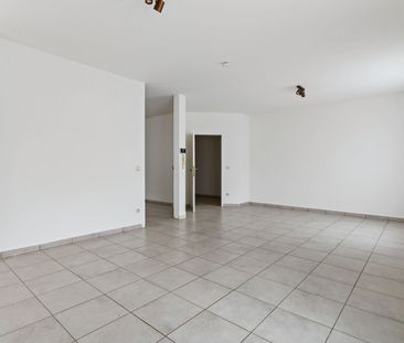 Gezellig 2-slpk appartement met terras in hartje Lille - Foto 2