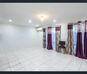 READY TO MOVE IN NOW! - Photo 2