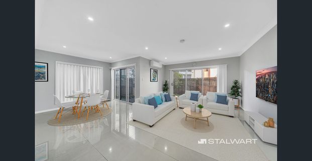 Exceptional Living — Stand Out in Mount Gravatt East - Photo 1