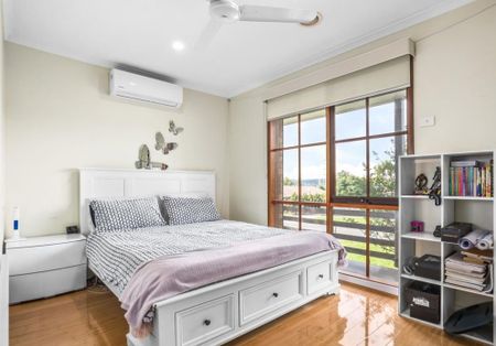 Comfort, Convenience, and Modern Efficiency in a Family-Friendly Setting - Photo 4