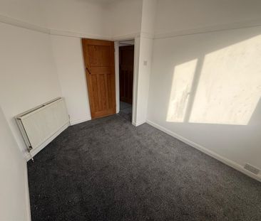 Hinderton Road, Birkenhead - Photo 5