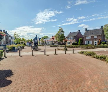 Doornboomstraat 5G - Photo 3