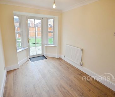 3 bedroom house to rent - Photo 1