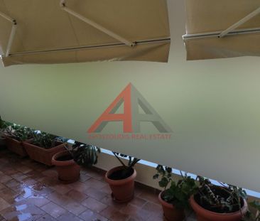 Διαμέρισμα για ενοικίαση Άνω Γλυφάδα (Γλυφάδα) - Photo 6