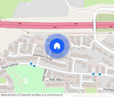 Waltham Close, Fareham - Photo 1