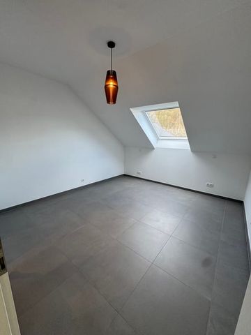 Appartement te huur - Photo 4