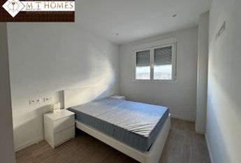 Apartment - Marbella (Nueva Andalucia)