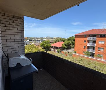 Kensington - Photo 5