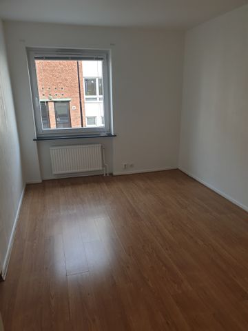 Bredgatan, Landskrona - Photo 4