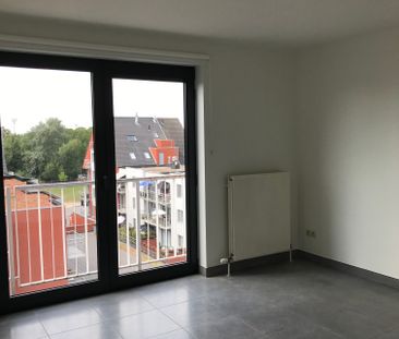 Appartement te huur in Deinze - Photo 4