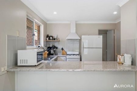 Forest Lake - Photo 4