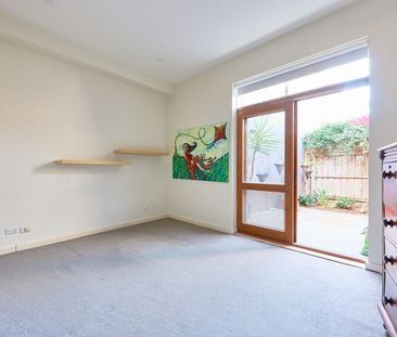 47 Albert Street Mordialloc VIC - Photo 1