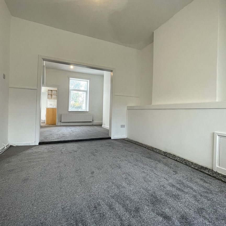 Tulketh Street, Southport, Merseyside. PR8 - Photo 1