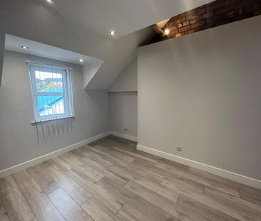 56 Central Avenue, Bangor, BT20 3AW - Photo 3