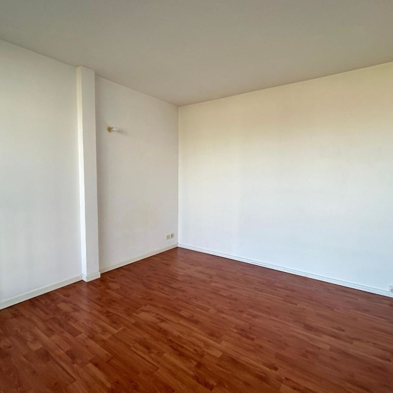 Nantes, 44000 - Photo 1