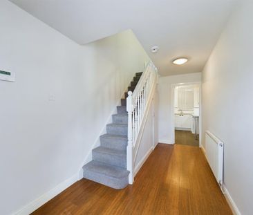 3 bedroom barn conversion to rent - Photo 1