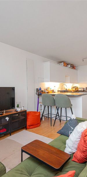 What type of Repair would you like to Report? - Photo 1