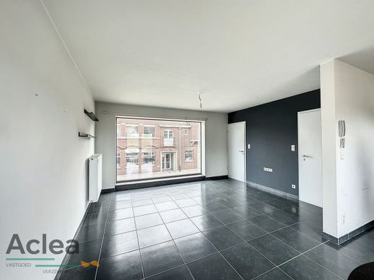 Bel-etage woning te huur - Photo 1