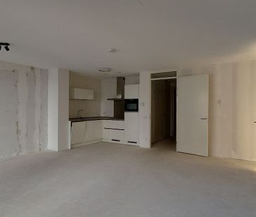 Kasteellaan 689 - Foto 2