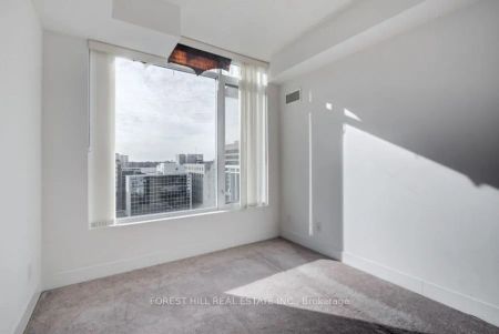 68 Merton Street #1105 - Photo 3