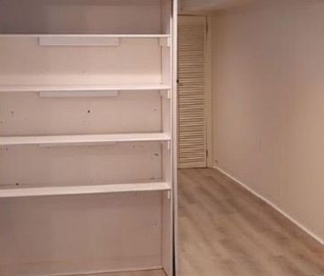 For Lease - 48 Lawrence Avenue Unit# Lower, Toronto, Ontario - Photo 5