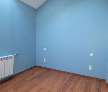 Location appartement 4 pièces - 51.78m² à Bully-les-mines (62160) - Photo 5