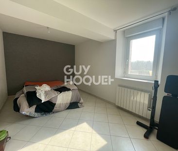 Appartement T4 (99 m²) à louer à AVENAY VAL D OR - Photo 4