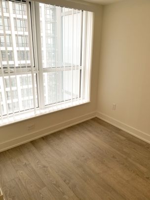 For Lease - 7 Mabelle Avenue Unit# 1801, Toronto, Ontario - Photo 1