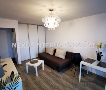 Dąbrowa Górnicza, Centrum - Zdjęcie 4