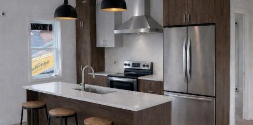 5 1/2 - Sainte-Thérèse - 2 300 $/mois - Photo 2