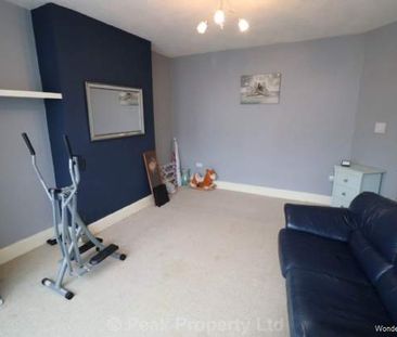 1 bedroom property to rent in Southend On Sea - Photo 3